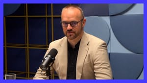 Trump új fegyvere az űrből csap le? - Edl András