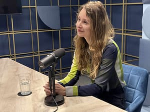 Pénzügyi kisokos: így vágj bele a lakásvásárlásba