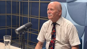 Bármit meg lehet bocsátani? - Papp Ignác