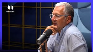 „Ez nem egészségügy, ez túlélőtábor” – Dr. Rékassy Balázs