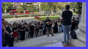 Bérrendezés, káosz, tüntetések: van megoldás? - L. Simon László, Demeter Szilárd