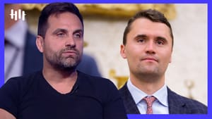 Rendkívüli információk Charlie Kirk gyilkosáról: korábban is volt már incidense? - István Dániel