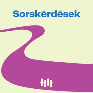 Sorskérdések