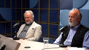 Atyaság helyreállítása: így segít a Hit Gyülekezete a család nélkül maradt gyerekeken