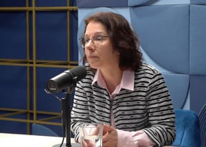 „Immunrendszerünk biztonsági őrei” – áttörő felfedezésért járt idén az orvosi Nobel-díj