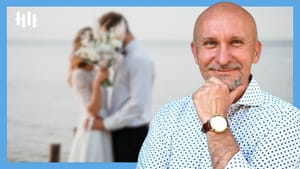 Trófeagyűjtés: hogyan lehet esküvő előtt tönkretenni egy házasságot? - Dr. Mihalec Gábor