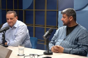 A szabadság illúziója: nem csak a kemény drogok tehetnek rabszolgává