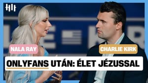 MAGYARUL: Tényleg megváltozott Nala Ray, az OnlyFans sztárja?