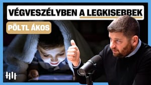 Roblox csapdája: így kerülnek a gyerekszobákba a ragadozók! - Pöltl Ákos