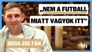 Mit keres Gera Zoltán a börtönökben?