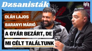 Megjelent Jézus a házban és megszűnt a függőség! - GyárAcél