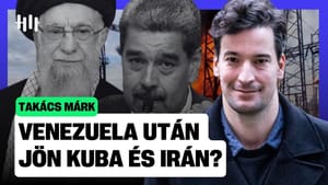 Trump üzent: Összeomlott az orosz technológia, retteghet Putyin? - Takács Márk