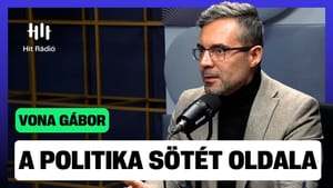 Súlyos vádak: cseberből vederbe kerülhet az ország Magyar Péterrel? – Vona Gábor