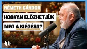 Mi veszélyezteti ma leginkább a kereszténység szellemi erejét?