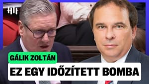Botrány: Börtönbe kerülhet a király testvére, összeomlás szélén Nagy-Britannia? - Gálik Zoltán
