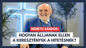 Orbán Viktor csúcsformában, Magyar Péter tehetséges, esetleg 8 év múlva alkalmas lesz