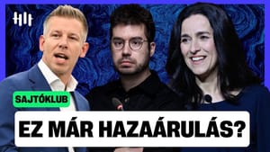 Összeomlás a Tiszánál? Drogháború és titkosszolgálati szálak a kampány hajrájában