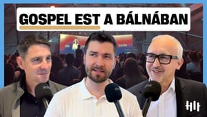 Győztes Generáció: Hogyan birkózzunk meg a jövő kihívásaival?