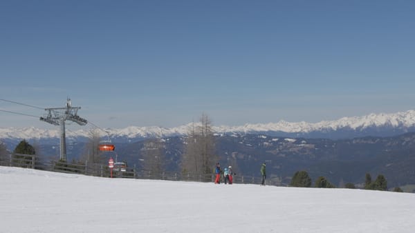 Nagy Olivér Emánuel